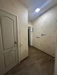 Сдается 2х комнатная фото 9 Сдается 2х комнатная фото 9