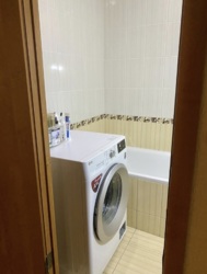 Сдам 3к квартиру 13000 грн 5мкр Левого берега фото 11 Сдам 3к квартиру 13000 грн 5мкр Левого берега фото 11