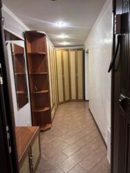 Сдам 3 комнатную квартиру на левом берегу фото 7 Сдам 3 комнатную квартиру на левом берегу фото 7