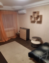 ������ 2-��������� �������� 5000 �� ��.8 ����� ���� 1