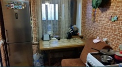 ������ 1-��������� �������� �� ���������� ����� ����� ���� 5