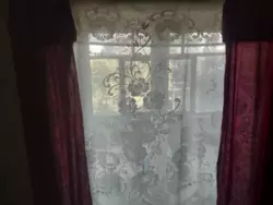 Сдам 2-х комнатную квартиру. Район димитровского рынка. фото 2 Сдам 2-х комнатную квартиру. Район димитровского рынка. фото 2