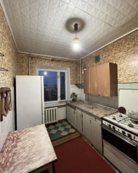 ������� 3-��������� �������� �� ����� ������, 9 ��� ���� 6