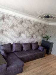 ���� ������ 2-��������� �������� �� ����� ������� ������� (������ ���������) ���� 4