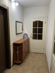 ������� 2� �������� 11000 ��� 1 ���� ���� 9