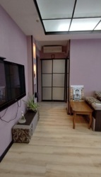 Сдам 3к квартиру 12000 грн. Черемушки фото 2 Сдам 3к квартиру 12000 грн. Черемушки фото 2