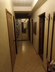 Сдам 3к квартиру 10000 грн Черемушки фото 8 Сдам 3к квартиру 10000 грн Черемушки фото 8