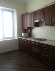 Сдаётся 2-комнатная квартира в центре города с газовым АО фото 5 Сдаётся 2-комнатная квартира в центре города с газовым АО фото 5