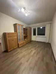 Сдается 2х комнатная фото 3 Сдается 2х комнатная фото 3