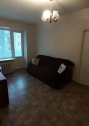 Сдам 2к квартиру 8500 грн Днепрострой фото 4 Сдам 2к квартиру 8500 грн Днепрострой фото 4