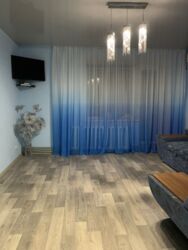 ���� 3 ��������� �������� �� ����������� ���� 10