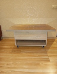 Сдам 2к квартиру 9000 грн Черемушки фото 4 Сдам 2к квартиру 9000 грн Черемушки фото 4