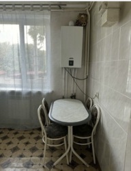 ������� 2-��������� �������� � ������ � ������� �� ���� 3