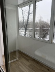 ���� 2� �������� 15000 ��� 3���� ����� ����� ���� 3