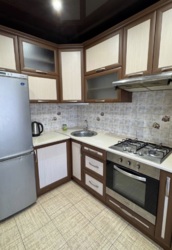 Здам 2к квартиру 12000грн 2 мкрн Лівий берег фото 1 Здам 2к квартиру 12000грн 2 мкрн Лівий берег фото 1