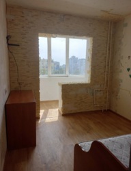 Сдам 4к квартиру 12000 грн 10 мкрн фото 7 Сдам 4к квартиру 12000 грн 10 мкрн фото 7