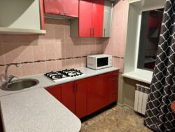 2 � ��. ����� 1 ����� ���� 4