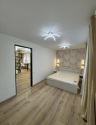 Здам 2к квартиру 15000 грн Черемушки фото 2 Здам 2к квартиру 15000 грн Черемушки фото 2