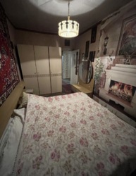 ������� 3-��������� �������� �� ����� ������, 9 ��� ���� 5