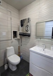 Сдается 3к квартира 14000 грн Центр фото 14 Сдается 3к квартира 14000 грн Центр фото 14