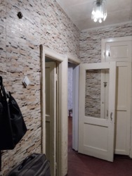 Сдаётся 1-комнатная квартира 4000 по пр.Свободы 100 фото 14 Сдаётся 1-комнатная квартира 4000 по пр.Свободы 100 фото 14