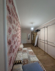 ���� 3� �������� 12500 ��� ��������� ���� 5