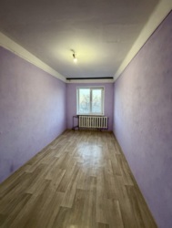 Сдам 2к квартиру 7500 грн без мебели фото 8 Сдам 2к квартиру 7500 грн без мебели фото 8