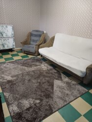 ������� 1-��������� ��������� ��. ����������� ���� 4