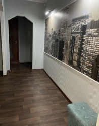 ������ 3���. ˳��� �����! ���� 4