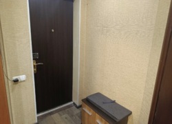 ���� 1� �������� 8500 ��� ��������� ���� 3