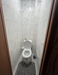 Здам 2к квартиру 10000 грн 5 мкрн Лівий берег фото 9 Здам 2к квартиру 10000 грн 5 мкрн Лівий берег фото 9