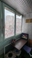 Сдам 1к квартиру 7000 грн 4 мкрн Левый берег фото 10 Сдам 1к квартиру 7000 грн 4 мкрн Левый берег фото 10