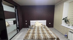 Сдается 3к квартира 14000 грн Центр фото 8 Сдается 3к квартира 14000 грн Центр фото 8