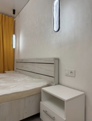 Сдам 1к квартира 10000 грн Черемушки фото 2 Сдам 1к квартира 10000 грн Черемушки фото 2