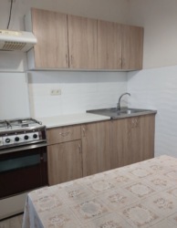 Сдается 1-комнатная квартира на левом берегу, 4 мкр фото 2 Сдается 1-комнатная квартира на левом берегу, 4 мкр фото 2