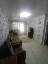 ������� 2-��������� �������� �� ��. ����� ����� ���� 1