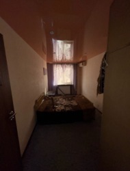 ������� 2-��������� �������� �� ���������� ���� 2