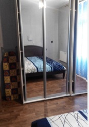 Сдам 2к квартиру 11000 грн центр фото 8 Сдам 2к квартиру 11000 грн центр фото 8