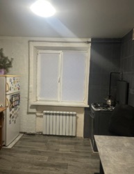 Сдается 1-комнатная квартира в центре города фото 7 Сдается 1-комнатная квартира в центре города фото 7