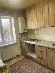 Здам 2к квартиру 11000 грн Черемушки фото 3 Здам 2к квартиру 11000 грн Черемушки фото 3