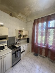 Сдам 3 х комнатную квартиру в центре города фото 9 Сдам 3 х комнатную квартиру в центре города фото 9