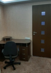 Сдам 2к квартиру 10000 грн Черемушки фото 9 Сдам 2к квартиру 10000 грн Черемушки фото 9