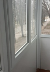 Сдам 2к квартиру 8500 грн Днепрострой фото 6 Сдам 2к квартиру 8500 грн Днепрострой фото 6