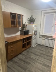 Сдается 1-комнатная квартира в центре города фото 3 Сдается 1-комнатная квартира в центре города фото 3