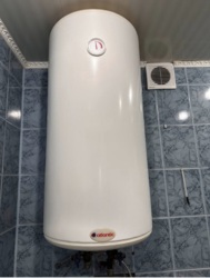 ���� 1� �������� 9000 ��� ��������� ���� 14