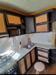 Сдам 2х вокзал 10000гр. фото 7 Сдам 2х вокзал 10000гр. фото 7