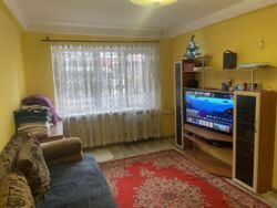 ���� 1 ������� �������� �� ���������� �� ����� ���� 3