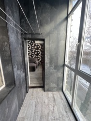 ������ 2���. ������� � ��� �����! ���� 6