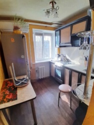 Сдам 2х вокзал 10000гр. фото 5 Сдам 2х вокзал 10000гр. фото 5