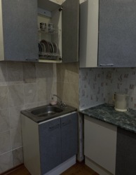 Сдается 2-комнатная квартира по пр. Юбилейный фото 3 Сдается 2-комнатная квартира по пр. Юбилейный фото 3